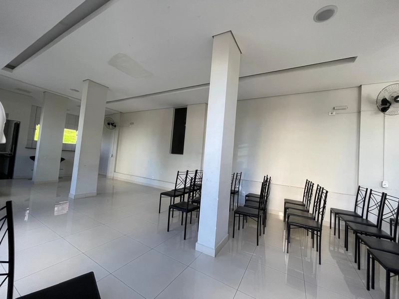 Apartamento à Venda | Bairro Cabral – Contagem: 26ª foto da galeria de imagens do imóvel