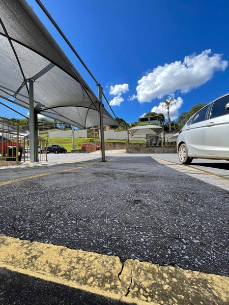 Apartamento à Venda | Bairro Cabral – Contagem: 30ª foto da galeria de imagens do imóvel