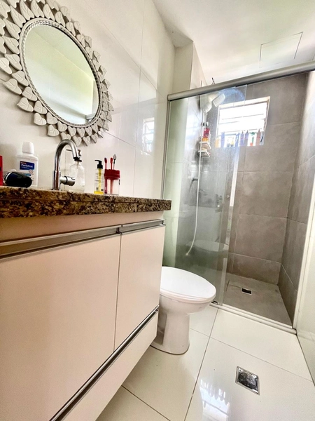 Apartamento à Venda | Bairro Cabral – Contagem: 18ª foto da galeria de imagens do imóvel