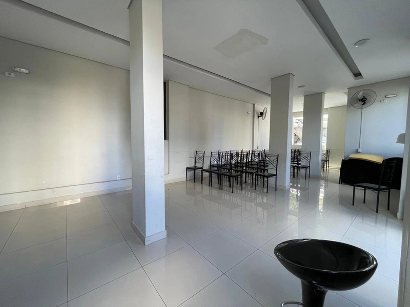 Apartamento à Venda | Bairro Cabral – Contagem: 28ª foto da galeria de imagens do imóvel