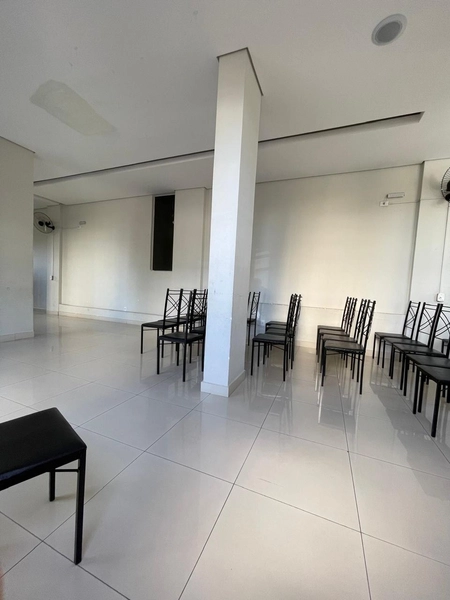 Apartamento à Venda | Bairro Cabral – Contagem: 27ª foto da galeria de imagens do imóvel