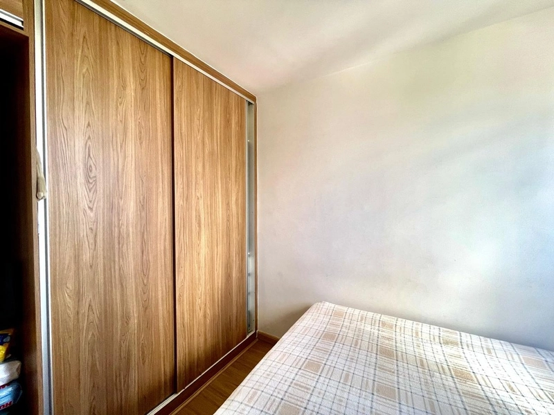 Apartamento à Venda | Bairro Cabral – Contagem: 16ª foto da galeria de imagens do imóvel