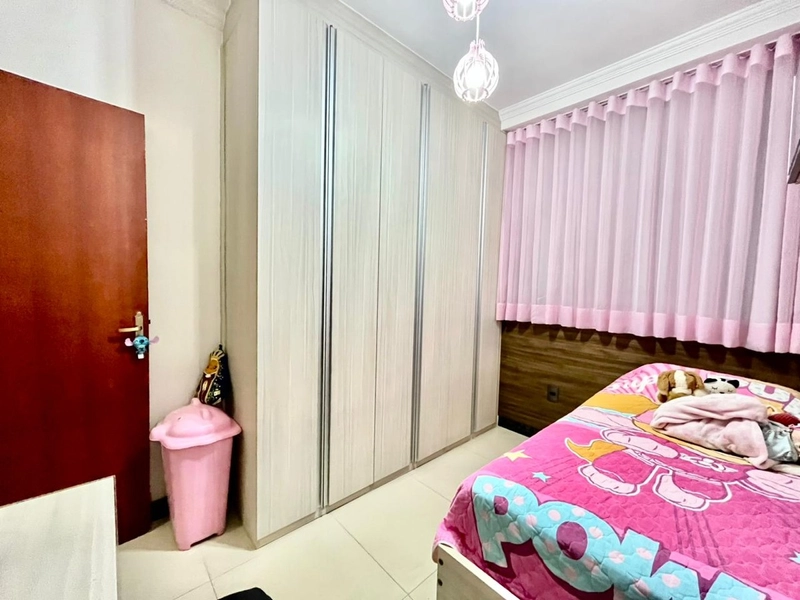 BELÍSSIMA COBERTURA Á VENDA NO SANTA TEREZINHA (REGIÃO PAMPULHA): 42ª foto da galeria de imagens do imóvel