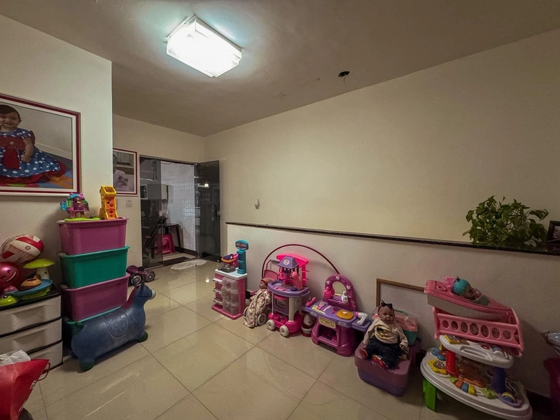 BELÍSSIMA COBERTURA Á VENDA NO SANTA TEREZINHA (REGIÃO PAMPULHA): 30ª foto da galeria de imagens do imóvel