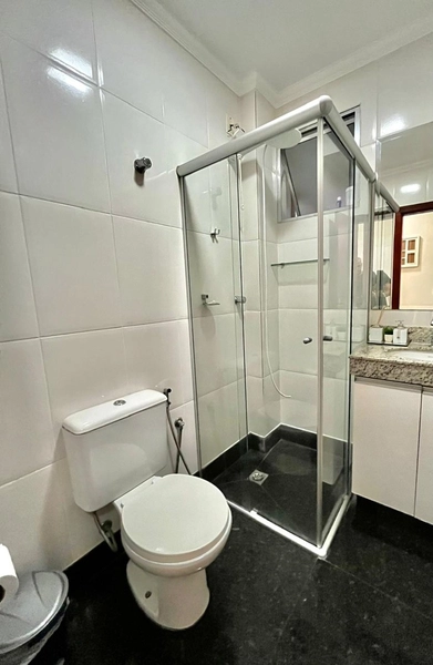 BELÍSSIMA COBERTURA Á VENDA NO SANTA TEREZINHA (REGIÃO PAMPULHA): 53ª foto da galeria de imagens do imóvel