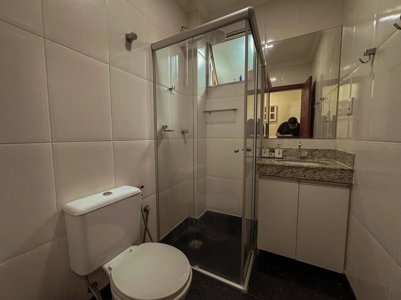 BELÍSSIMA COBERTURA Á VENDA NO SANTA TEREZINHA (REGIÃO PAMPULHA): 48ª foto da galeria de imagens do imóvel