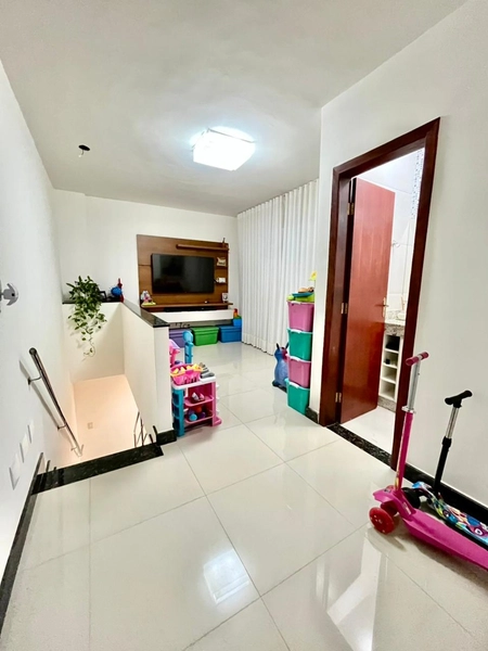 BELÍSSIMA COBERTURA Á VENDA NO SANTA TEREZINHA (REGIÃO PAMPULHA): 44ª foto da galeria de imagens do imóvel