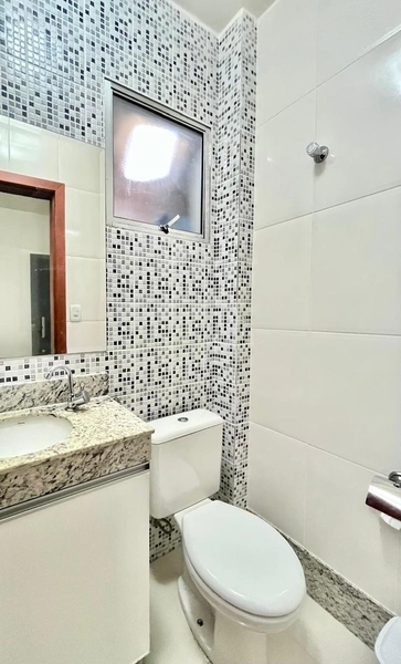 BELÍSSIMA COBERTURA Á VENDA NO SANTA TEREZINHA (REGIÃO PAMPULHA): 52ª foto da galeria de imagens do imóvel