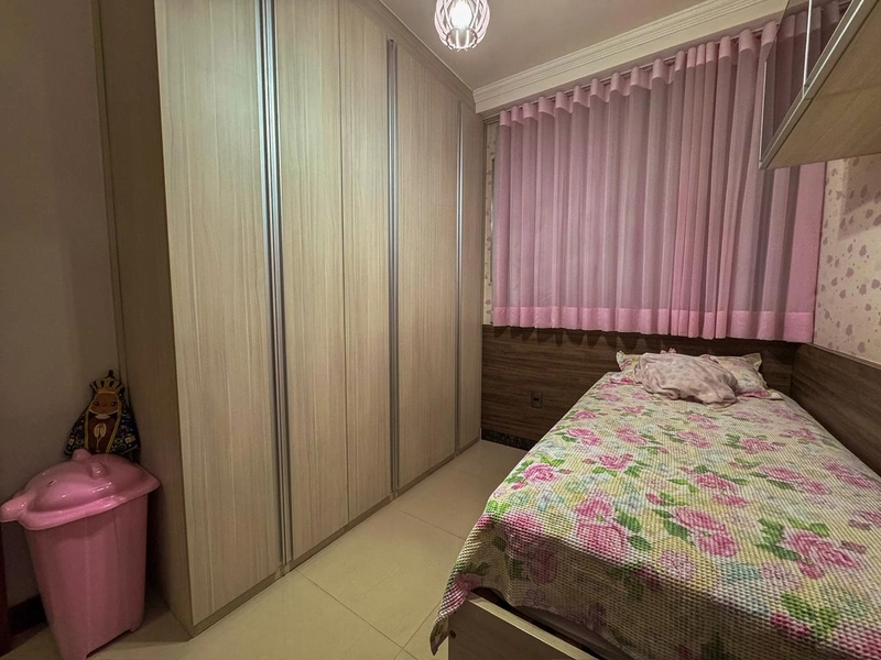 BELÍSSIMA COBERTURA Á VENDA NO SANTA TEREZINHA (REGIÃO PAMPULHA): 37ª foto da galeria de imagens do imóvel