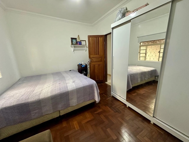 CASA  | BAIRRO COQUEIROS  | 3 QUARTOS  | 3 VAGAS | R$ 3.500,00: 17ª foto da galeria de imagens do imóvel