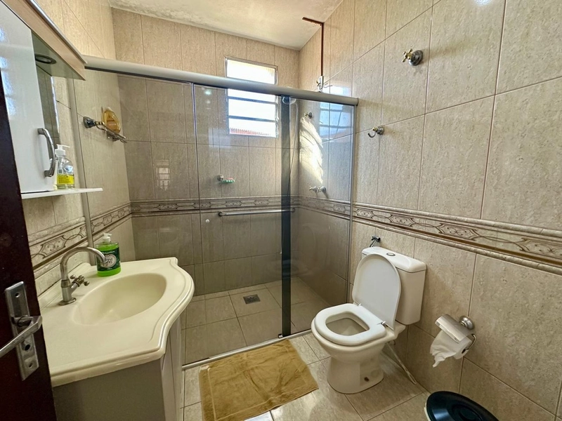 CASA  | BAIRRO COQUEIROS  | 3 QUARTOS  | 3 VAGAS | R$ 3.500,00: 21ª foto da galeria de imagens do imóvel