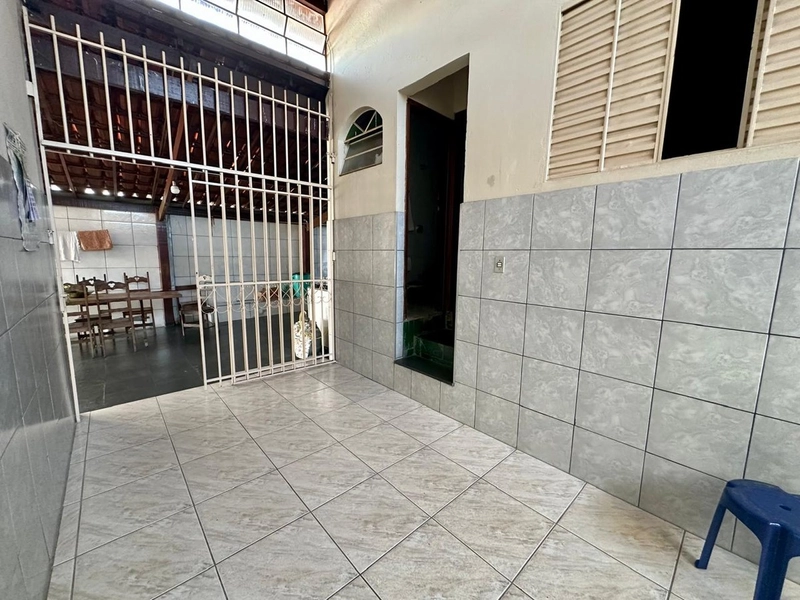 CASA  | BAIRRO COQUEIROS  | 3 QUARTOS  | 3 VAGAS | R$ 3.500,00: 26ª foto da galeria de imagens do imóvel