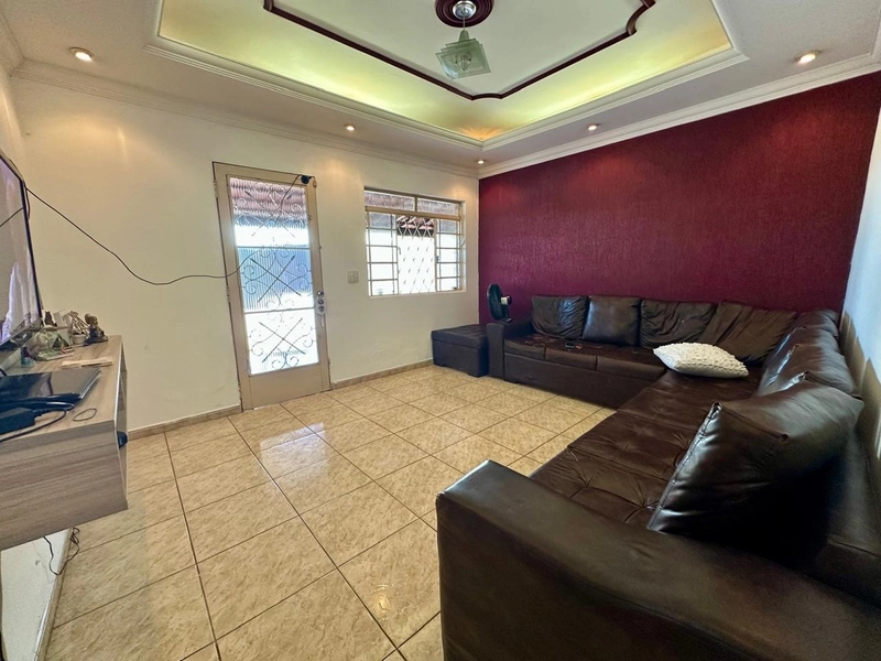 CASA  | BAIRRO COQUEIROS  | 3 QUARTOS  | 3 VAGAS | R$ 3.500,00: 7ª foto da galeria de imagens do imóvel