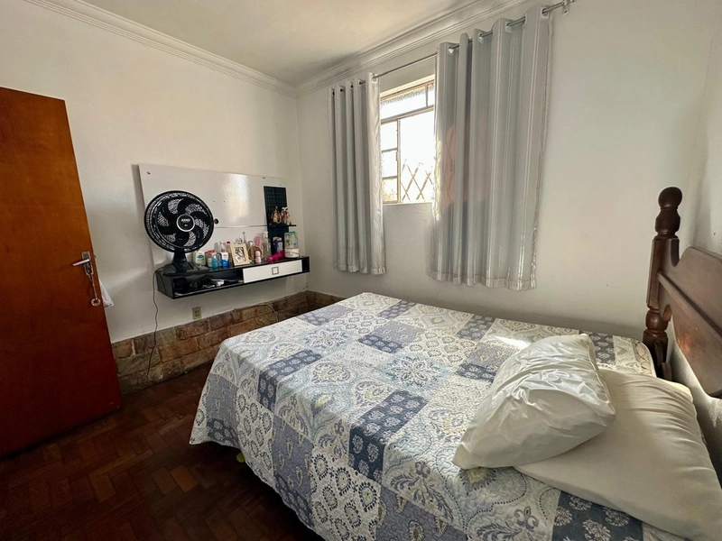 CASA  | BAIRRO COQUEIROS  | 3 QUARTOS  | 3 VAGAS | R$ 3.500,00: 16ª foto da galeria de imagens do imóvel