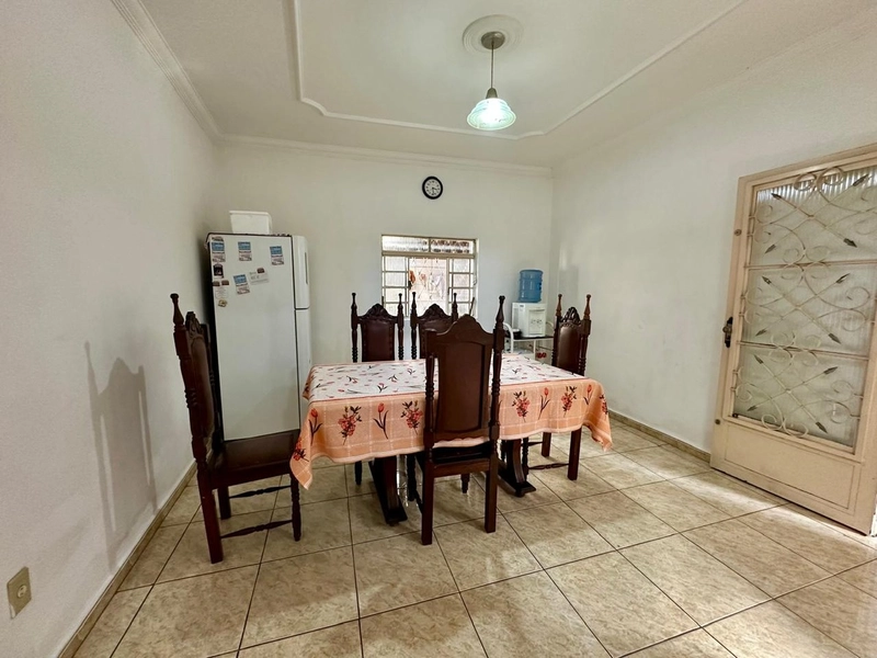 CASA  | BAIRRO COQUEIROS  | 3 QUARTOS  | 3 VAGAS | R$ 3.500,00: 10ª foto da galeria de imagens do imóvel