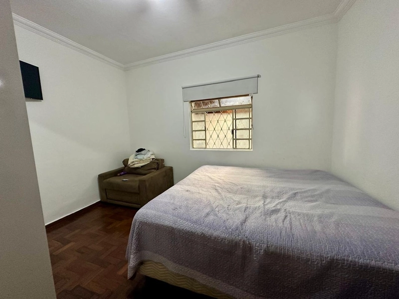 CASA  | BAIRRO COQUEIROS  | 3 QUARTOS  | 3 VAGAS | R$ 3.500,00: 18ª foto da galeria de imagens do imóvel