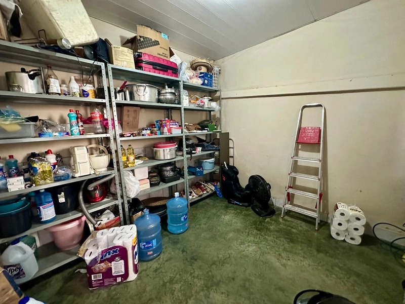 CASA  | BAIRRO COQUEIROS  | 3 QUARTOS  | 3 VAGAS | R$ 3.500,00: 13ª foto da galeria de imagens do imóvel