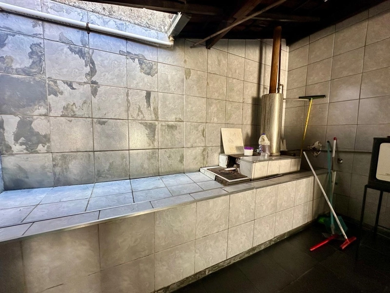 CASA  | BAIRRO COQUEIROS  | 3 QUARTOS  | 3 VAGAS | R$ 3.500,00: 25ª foto da galeria de imagens do imóvel