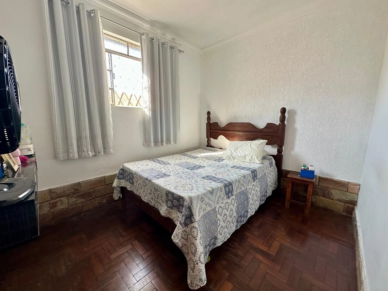 CASA  | BAIRRO COQUEIROS  | 3 QUARTOS  | 3 VAGAS | R$ 3.500,00: 15ª foto da galeria de imagens do imóvel