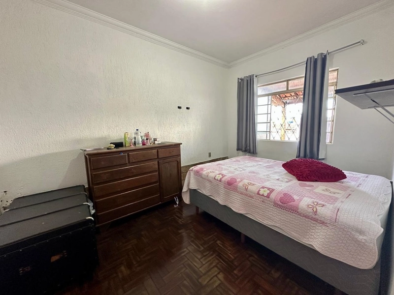 CASA  | BAIRRO COQUEIROS  | 3 QUARTOS  | 3 VAGAS | R$ 3.500,00: 19ª foto da galeria de imagens do imóvel