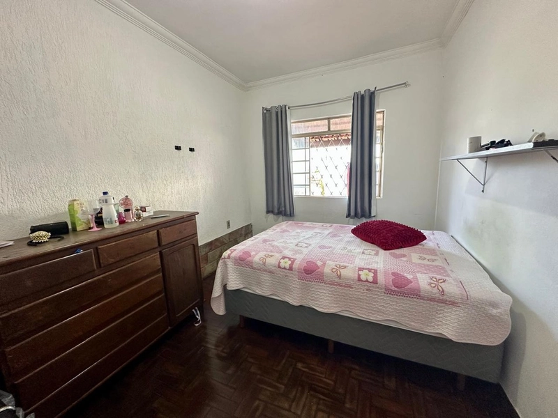 CASA  | BAIRRO COQUEIROS  | 3 QUARTOS  | 3 VAGAS | R$ 3.500,00: 20ª foto da galeria de imagens do imóvel