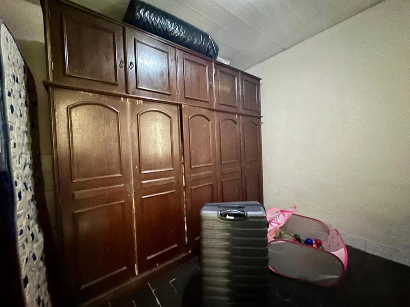 CASA  | BAIRRO COQUEIROS  | 3 QUARTOS  | 3 VAGAS | R$ 3.500,00: 14ª foto da galeria de imagens do imóvel