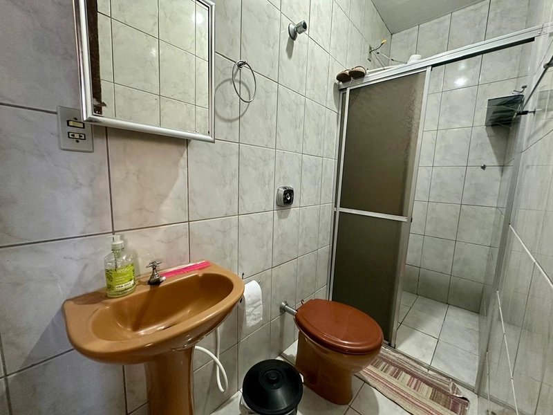 CASA  | BAIRRO COQUEIROS  | 3 QUARTOS  | 3 VAGAS | R$ 3.500,00: 22ª foto da galeria de imagens do imóvel