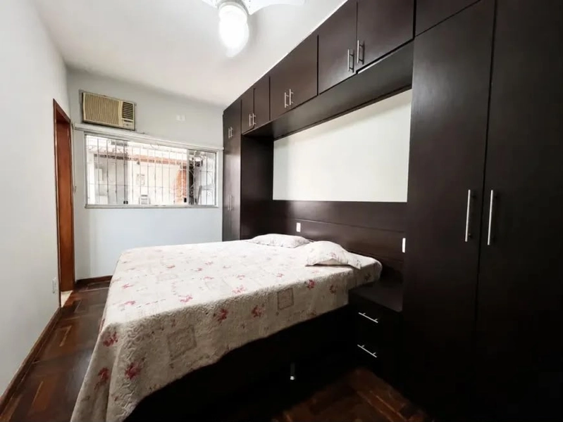 CASA GEMINADA | 3 QUARTOS | 1 SUITE | 3 BANHEIROS | 3 VAGAS: 22ª foto da galeria de imagens do imóvel