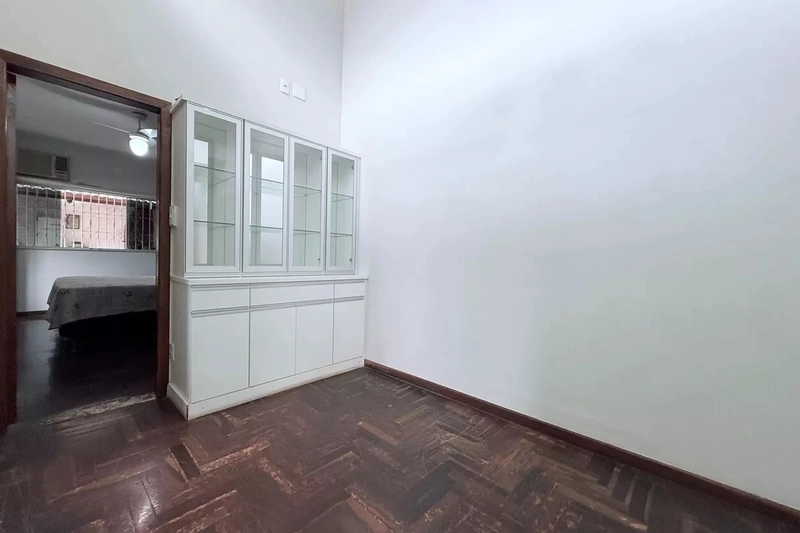 CASA GEMINADA | 3 QUARTOS | 1 SUITE | 3 BANHEIROS | 3 VAGAS: 22ª foto da galeria de imagens do imóvel