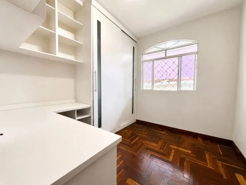 CASA GEMINADA | 3 QUARTOS | 1 SUITE | 3 BANHEIROS | 3 VAGAS: 20ª foto da galeria de imagens do imóvel