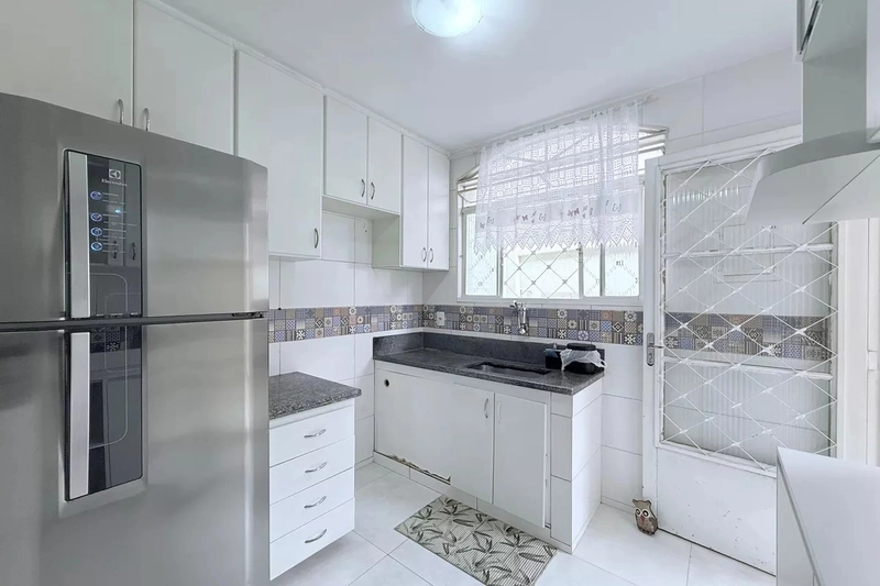 CASA GEMINADA | 3 QUARTOS | 1 SUITE | 3 BANHEIROS | 3 VAGAS: 12ª foto da galeria de imagens do imóvel