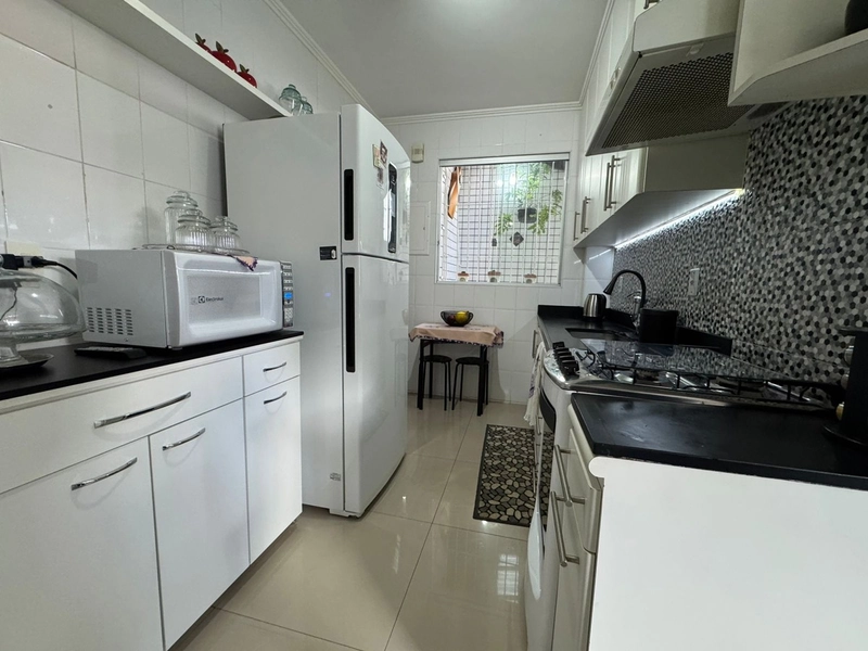 ÁREA PRIVATIVA | 3 QUARTOS | 01 SUÍTE | 01 BANHO SOCIAL| DCE COMPLETO: 11ª foto da galeria de imagens do imóvel