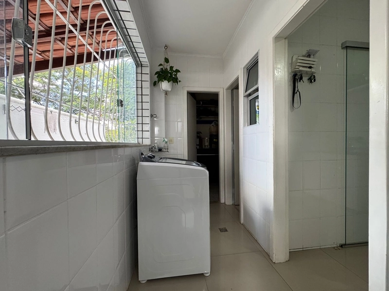 ÁREA PRIVATIVA | 3 QUARTOS | 01 SUÍTE | 01 BANHO SOCIAL| DCE COMPLETO: 24ª foto da galeria de imagens do imóvel