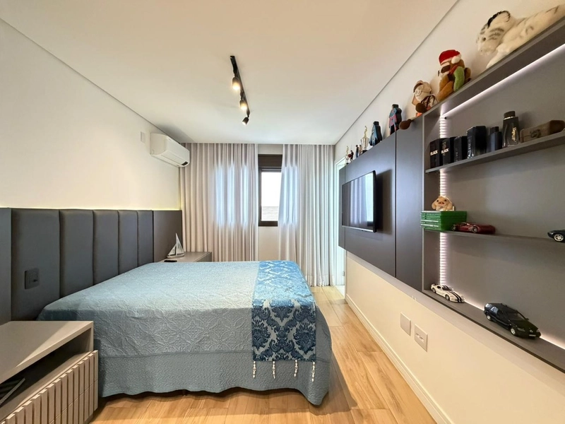 BELÍSSIMA CASA Á VENDA NO ALIPIO DE MELO. 03 QUARTOS: 35ª foto da galeria de imagens do imóvel