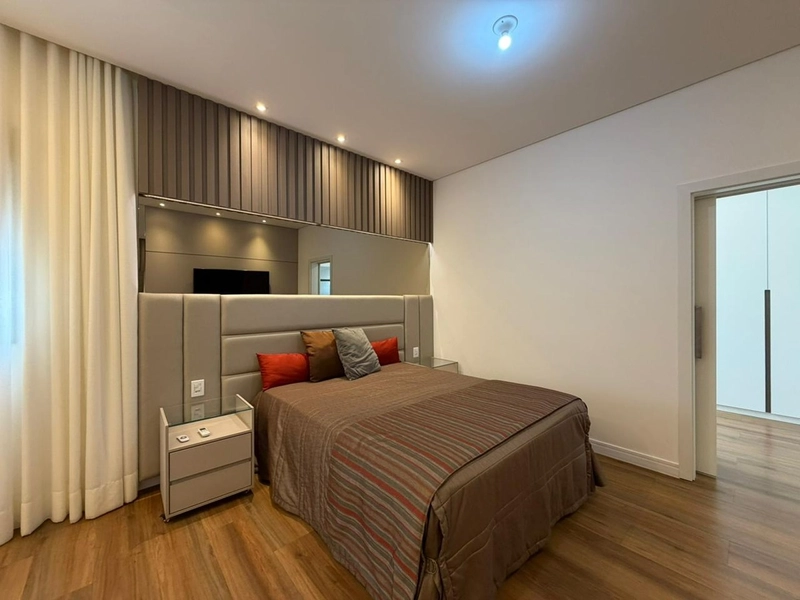 BELÍSSIMA CASA Á VENDA NO ALIPIO DE MELO. 03 QUARTOS: 27ª foto da galeria de imagens do imóvel