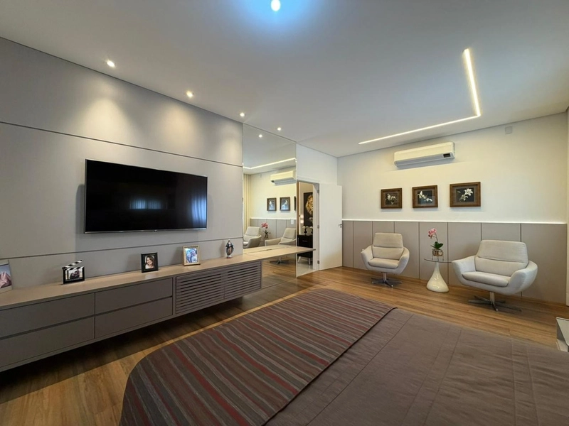 BELÍSSIMA CASA Á VENDA NO ALIPIO DE MELO. 03 QUARTOS: 28ª foto da galeria de imagens do imóvel