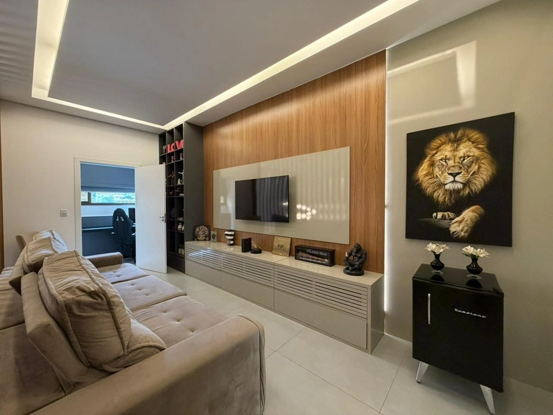 BELÍSSIMA CASA Á VENDA NO ALIPIO DE MELO. 03 QUARTOS