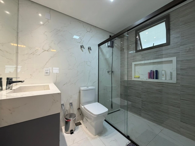 BELÍSSIMA CASA Á VENDA NO ALIPIO DE MELO. 03 QUARTOS: 41ª foto da galeria de imagens do imóvel