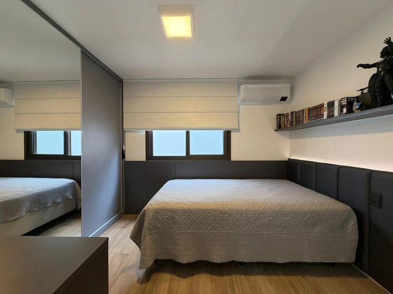 BELÍSSIMA CASA Á VENDA NO ALIPIO DE MELO. 03 QUARTOS: 24ª foto da galeria de imagens do imóvel