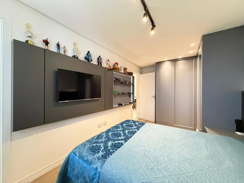 BELÍSSIMA CASA Á VENDA NO ALIPIO DE MELO. 03 QUARTOS: 37ª foto da galeria de imagens do imóvel