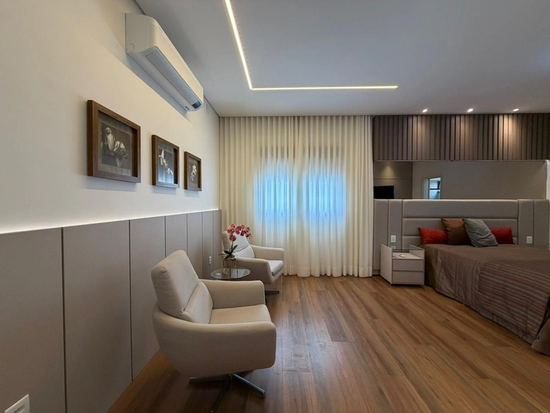 BELÍSSIMA CASA Á VENDA NO ALIPIO DE MELO. 03 QUARTOS: 29ª foto da galeria de imagens do imóvel