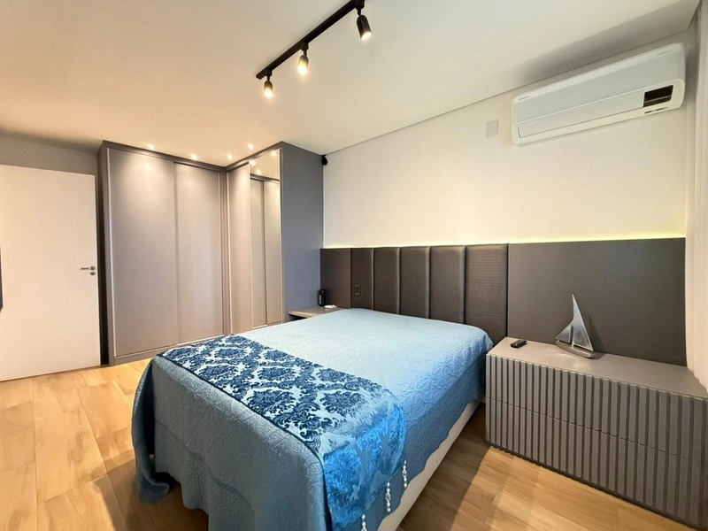 BELÍSSIMA CASA Á VENDA NO ALIPIO DE MELO. 03 QUARTOS: 36ª foto da galeria de imagens do imóvel