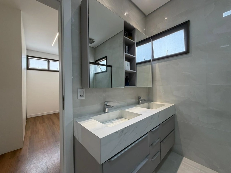 BELÍSSIMA CASA Á VENDA NO ALIPIO DE MELO. 03 QUARTOS: 31ª foto da galeria de imagens do imóvel