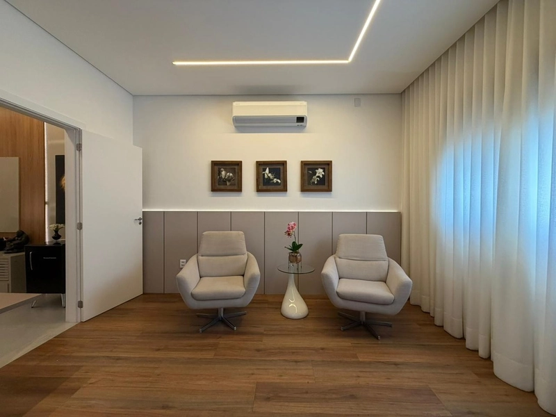 BELÍSSIMA CASA Á VENDA NO ALIPIO DE MELO. 03 QUARTOS: 30ª foto da galeria de imagens do imóvel