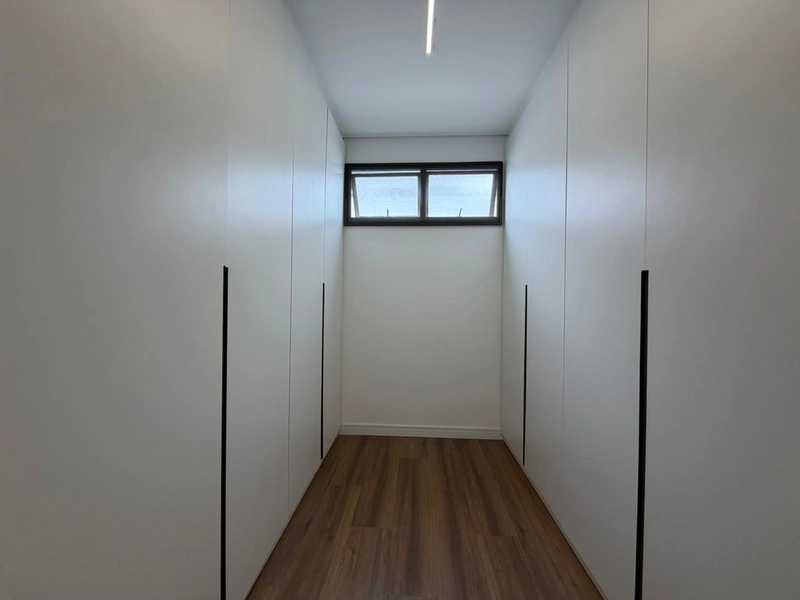 BELÍSSIMA CASA Á VENDA NO ALIPIO DE MELO. 03 QUARTOS: 32ª foto da galeria de imagens do imóvel