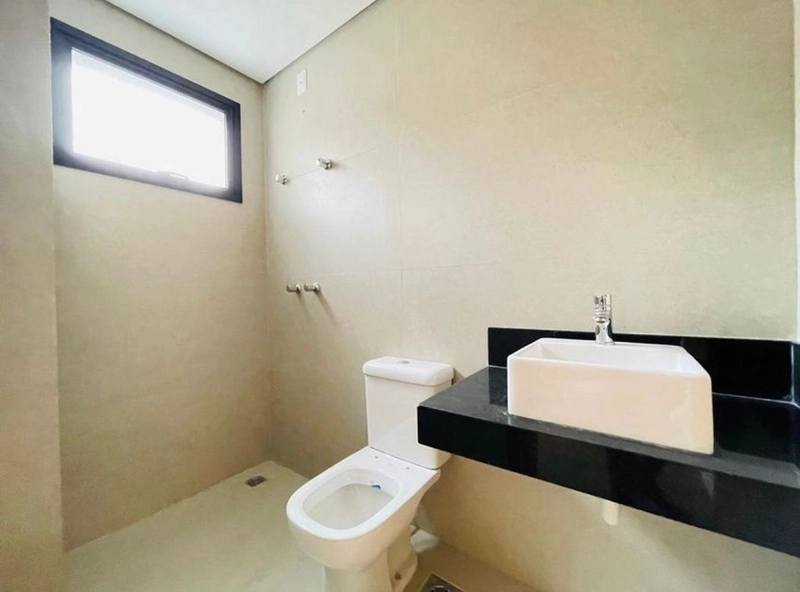 COBERTURA | 4 QUARTOS | 02 SUÍTES | 03 BANHEIROS | 2 VAGAS: 32ª foto da galeria de imagens do imóvel