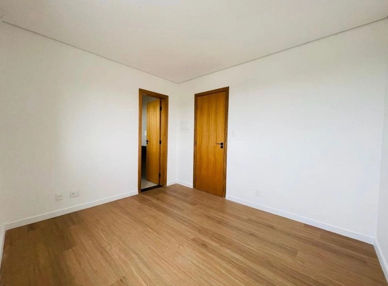 COBERTURA | 4 QUARTOS | 02 SUÍTES | 03 BANHEIROS | 2 VAGAS: 29ª foto da galeria de imagens do imóvel