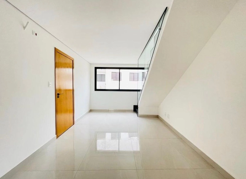 COBERTURA | 4 QUARTOS | 02 SUÍTES | 03 BANHEIROS | 2 VAGAS: 16ª foto da galeria de imagens do imóvel