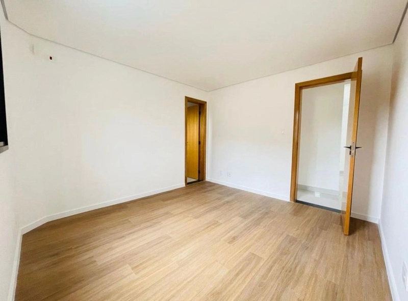 COBERTURA | 4 QUARTOS | 02 SUÍTES | 03 BANHEIROS | 2 VAGAS: 24ª foto da galeria de imagens do imóvel