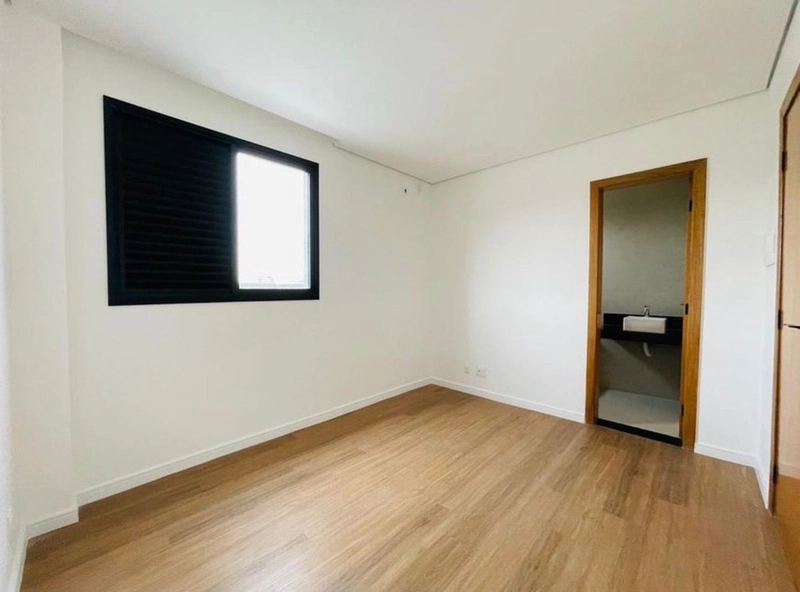 COBERTURA | 4 QUARTOS | 02 SUÍTES | 03 BANHEIROS | 2 VAGAS: 27ª foto da galeria de imagens do imóvel